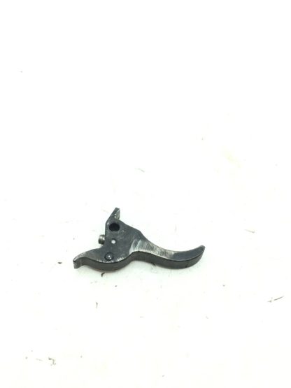 EIG E4 .22Short, Revolver Parts, Trigger