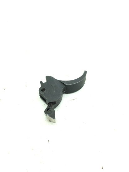 High Standard Sentinel MKIII .357Mag, Revolver Parts, Trigger - Image 5