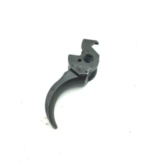 Smith & Wesson 910 9mm, Pistol Parts, Trigger