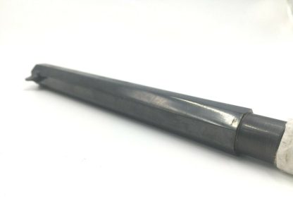 Connecticut Valley Arms A.S.M. Black Powder 44Cal, Revolver Parts: Barrel - Image 5