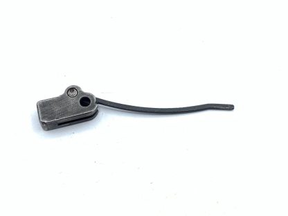 AMT Back Up 380acp, pistol parts: hammer, strut - Image 3