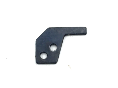 Walther P-22 .22LR, Pistol Parts: Ejector - Image 3