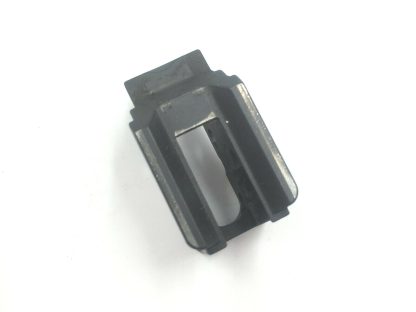 Springfield XD-9 Sub-Compact 9mm Pistol Parts: Support - Image 5