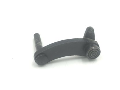 Bersa 383 .380ACP, Pistol Parts: Slide Catch - Image 5