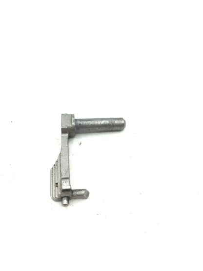 Smith and Wesson 4013 .40S&W, Pistol Parts, Slide Catch - Image 5