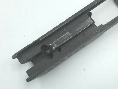 Ruger LCP 380ACP Pistol Parts: Slide - Image 10
