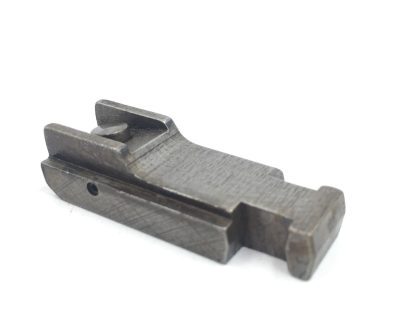 Winchester 94 Post 64 30-30 Winchester, Rifle Parts: Bolt - Image 2