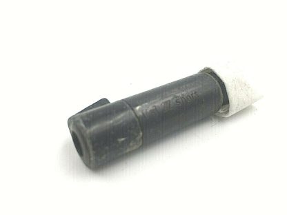 Omega 100 22 Short Revolver Parts: Barrel - Image 5