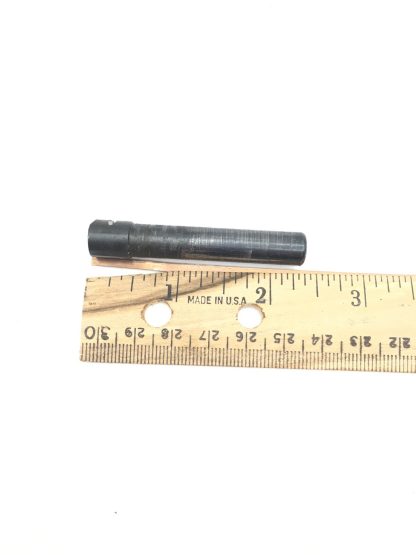FIE Guardian .25ACP, Pistol Parts, Barrel - Image 2