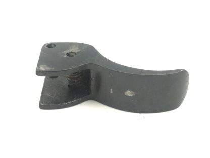 CZ 82 9 x18mm Pistol Parts: Trigger - Image 6