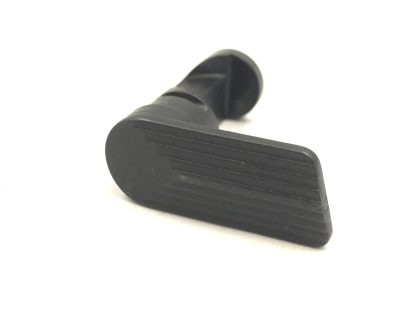 Springfield Armory XDM-40 .40 S&W, Pistol Parts: Disassembly Lever - Image 4