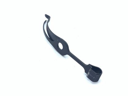 Makarov 9x18 pistol parts: spring - Image 3
