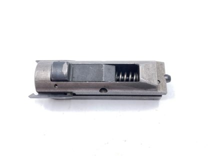 Mossberg 500 12ga. shotgun parts, bolt - Image 5