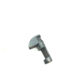 FIE Tex .22LR, Revolver Parts, Latch