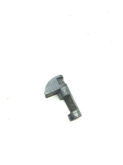 FIE Tex .22LR, Revolver Parts, Latch