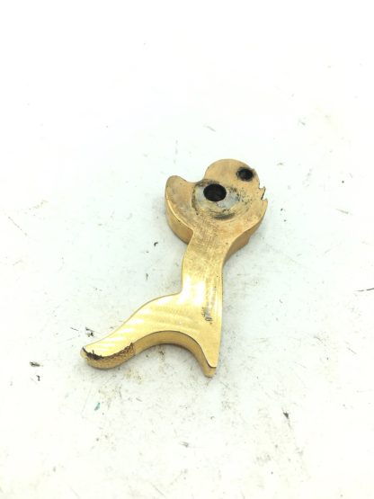 Colt Frontier Scout 1867 Nebraska Centennial .22LR, Revolver Parts, Hammer - Image 3