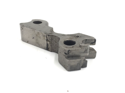 Ruger P95 9mm, Pistol Parts: Hammer, Pivot - Image 5