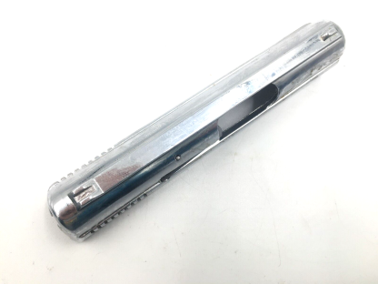 Jennings J-22 .22LR, Pistol Parts: Slide - Image 7