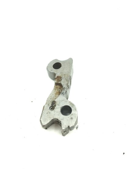 Ruger P89DC 9mm, Pistol Parts, Hammer - Image 4