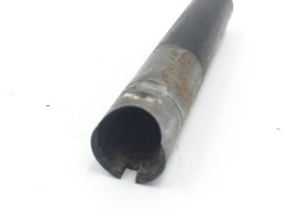 Davis P-380 .380 ACP, Pistol Parts: Barrel, Recoil Spring - Image 3