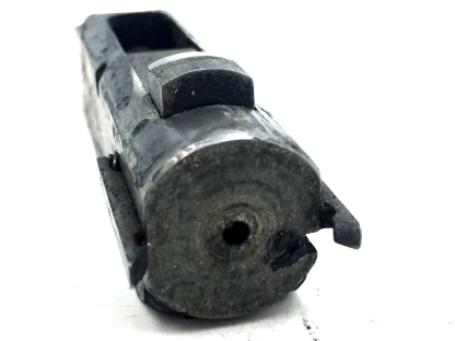 Mossberg 835 12 Gauge, Shotgun Parts: Bolt, Slide - Image 9