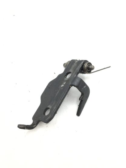 Ruger P95DC 9mm, Pistol Parts, Ejector - Image 5