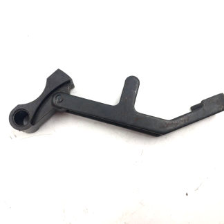 Stevens 94 Series P 410 Gauge, Shotgun Parts:  Bolt