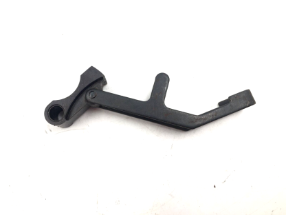 Stevens 94 Series P 410 Gauge, Shotgun Parts:  Bolt