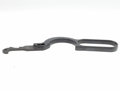 Winchester Model 94AE .357 Mag, Rifle Parts: Finger Lever - Image 5