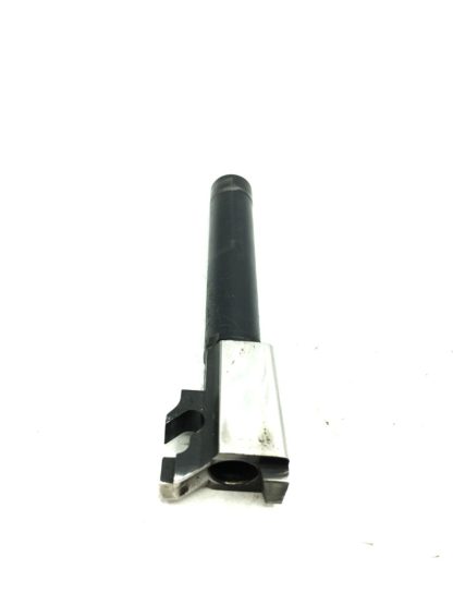 Taurus PT24/7 Pro 9mm, pistol parts, Barrel - Image 4