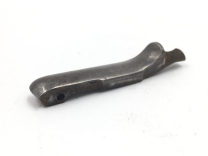 Colt Vest Pocket .25 ACP, Pistol Parts: Grip Safety - Image 2