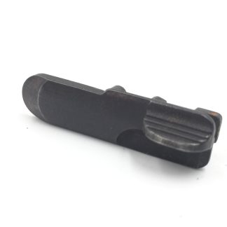 Taurus PT-99 AF 9mm, Pistol Parts: Slide Catch