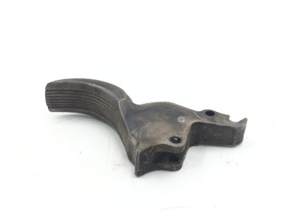 Taurus 85 .38 Special, Revolver Parts: Trigger - Image 4
