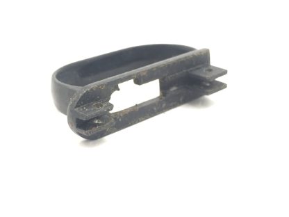 Rohm RG-10 .22LR Revolver Parts: Trigger Guard, Pins - Image 5