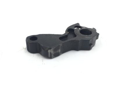 Beretta 7000S .40S&W, Pistol Parts: Hammer - Image 3