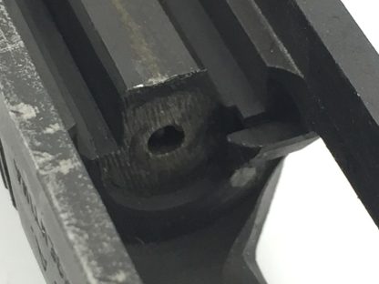 Bersa Thunder 380 380ACP Pistol Parts: Slide - Image 11