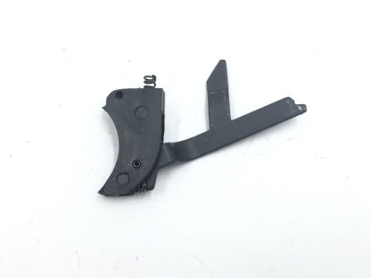 Jimenez J.A. 380 .380ACP, Pistol Parts: Trigger - Image 3