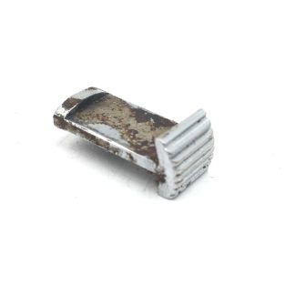 Colt Junior .25 ACP, Pistol Parts, Mag Catch