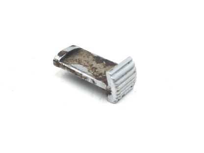 Colt Junior .25 ACP, Pistol Parts, Mag Catch