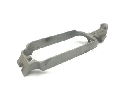 Smith & Wesson 5904 9mm Pistol Parts: Drawbar - Image 6
