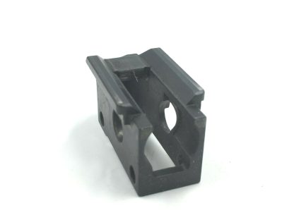 Springfield XDM-45 45ACP Pistol Parts: Support - Image 5