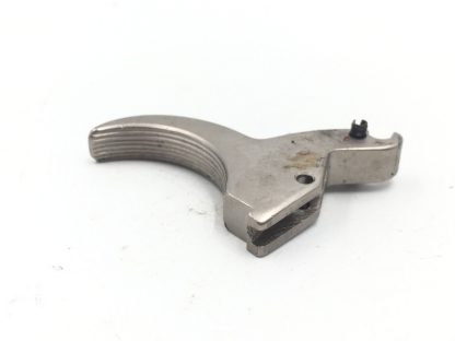 EAA EA/R .357 Magnum, Revolver Parts: Trigger, Spring - Image 4