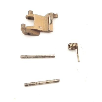 Ruger P90 .45ACP, Pistol Parts, Lever w/ Pins, Lever Spring