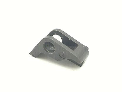 Ruger LC9S 9mm Pistol Parts: Lever - Image 5