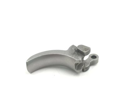 Ruger P89 DC 9mm Pistol Parts: Trigger, Trigger Bar - Image 4