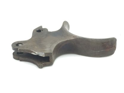 Smith & Wesson 38 38 S&W Revolver Parts:  Trigger - Image 6