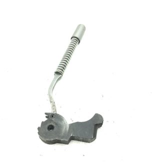 Smith & Wesson 915 9mm, Pistol Parts, Hammer, Strut, Spring, Seat