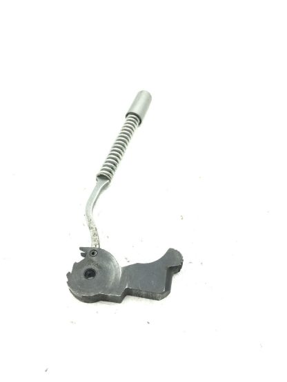 Smith & Wesson 915 9mm, Pistol Parts, Hammer, Strut, Spring, Seat