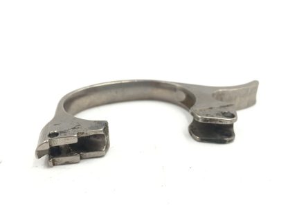 New England Firearms R92 22LR Revolver Parts: Trigger Guard - Image 6