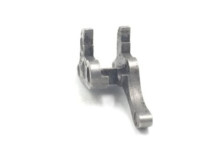 Walther P-22 .22LR, Pistol Parts: Lever - Image 2